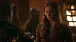extant_GameOfThrones_2x09-Blackwater_1717