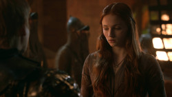 extant_GameOfThrones_2x09-Blackwater_1718