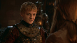extant_GameOfThrones_2x09-Blackwater_1719