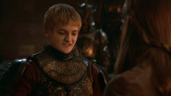 extant_GameOfThrones_2x09-Blackwater_1720