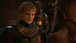 extant_GameOfThrones_2x09-Blackwater_1721
