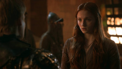 extant_GameOfThrones_2x09-Blackwater_1723