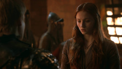 extant_GameOfThrones_2x09-Blackwater_1724