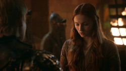 extant_GameOfThrones_2x09-Blackwater_1725