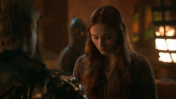 extant_GameOfThrones_2x09-Blackwater_1726