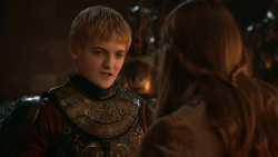 extant_GameOfThrones_2x09-Blackwater_1727