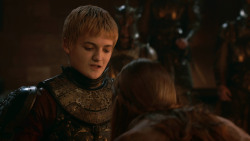 extant_GameOfThrones_2x09-Blackwater_1728