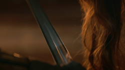 extant_GameOfThrones_2x09-Blackwater_1729