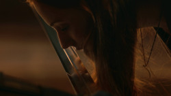 extant_GameOfThrones_2x09-Blackwater_1731