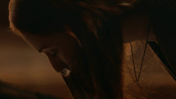 extant_GameOfThrones_2x09-Blackwater_1734