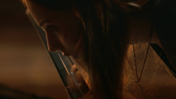 extant_GameOfThrones_2x09-Blackwater_1736