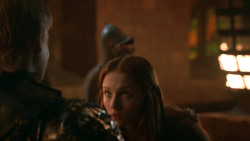 extant_GameOfThrones_2x09-Blackwater_1737