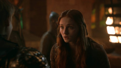 extant_GameOfThrones_2x09-Blackwater_1738