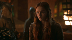 extant_GameOfThrones_2x09-Blackwater_1739
