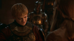 extant_GameOfThrones_2x09-Blackwater_1740