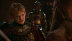 extant_GameOfThrones_2x09-Blackwater_1741