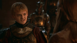 extant_GameOfThrones_2x09-Blackwater_1742