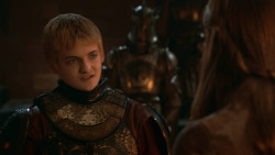 extant_GameOfThrones_2x09-Blackwater_1743