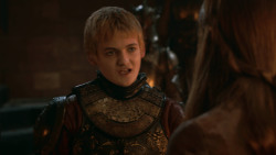 extant_GameOfThrones_2x09-Blackwater_1744