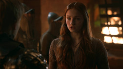 extant_GameOfThrones_2x09-Blackwater_1745