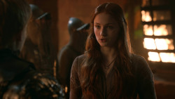 extant_GameOfThrones_2x09-Blackwater_1746