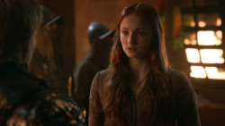 extant_GameOfThrones_2x09-Blackwater_1747