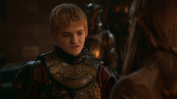 extant_GameOfThrones_2x09-Blackwater_1748