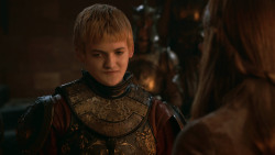 extant_GameOfThrones_2x09-Blackwater_1749