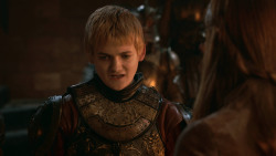 extant_GameOfThrones_2x09-Blackwater_1750