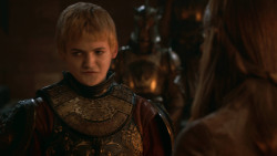 extant_GameOfThrones_2x09-Blackwater_1751