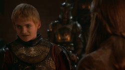 extant_GameOfThrones_2x09-Blackwater_1752