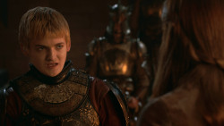 extant_GameOfThrones_2x09-Blackwater_1753