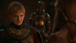 extant_GameOfThrones_2x09-Blackwater_1754