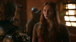 extant_GameOfThrones_2x09-Blackwater_1755