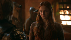 extant_GameOfThrones_2x09-Blackwater_1756