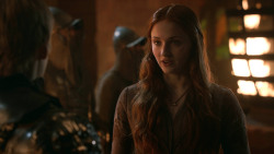 extant_GameOfThrones_2x09-Blackwater_1757