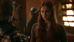 extant_GameOfThrones_2x09-Blackwater_1758