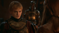 extant_GameOfThrones_2x09-Blackwater_1759