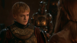 extant_GameOfThrones_2x09-Blackwater_1760