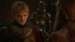 extant_GameOfThrones_2x09-Blackwater_1761