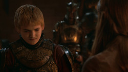 extant_GameOfThrones_2x09-Blackwater_1762