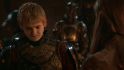 extant_GameOfThrones_2x09-Blackwater_1763