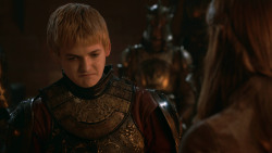 extant_GameOfThrones_2x09-Blackwater_1764