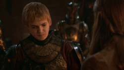 extant_GameOfThrones_2x09-Blackwater_1765