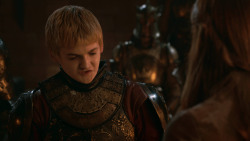 extant_GameOfThrones_2x09-Blackwater_1766