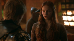 extant_GameOfThrones_2x09-Blackwater_1767