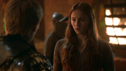 extant_GameOfThrones_2x09-Blackwater_1768