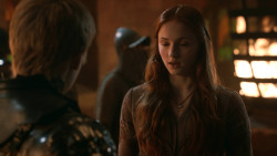 extant_GameOfThrones_2x09-Blackwater_1769