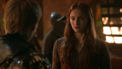 extant_GameOfThrones_2x09-Blackwater_1770