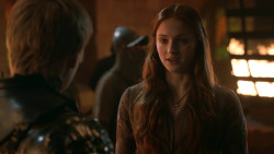 extant_GameOfThrones_2x09-Blackwater_1771